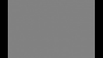 My panties are already getting all wet