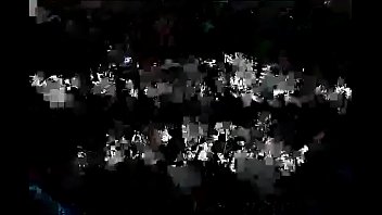 My panties are already getting all wet