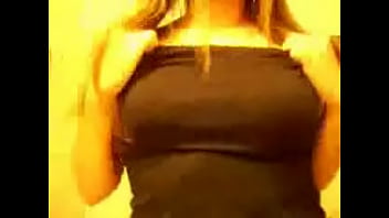 Webcam girl free amateur porn video