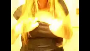 Webcam girl free amateur porn video