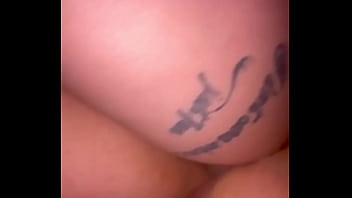 Jac fucking thic pawg till she cums