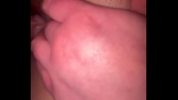 Jac fucking thic pawg till she cums