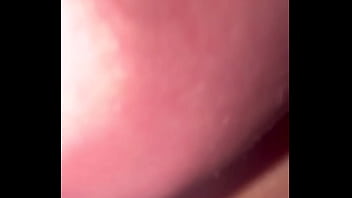 Jac fucking thic pawg till she cums