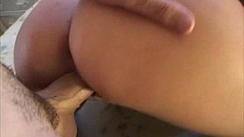 Diti had sex in mind