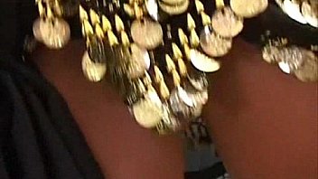 Diti had sex in mind