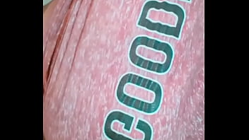 Melanisoll Ff thumbnail