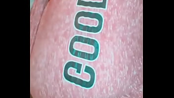 Melanisoll Ff thumbnail