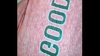 Melanisoll Ff thumbnail