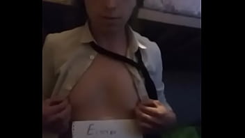 Vídeo De Verificación thumbnail