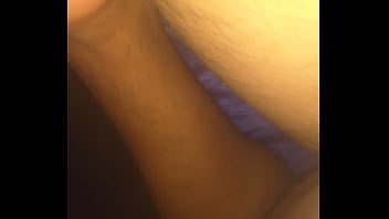 Chavo Hetero De Grinder thumbnail