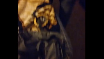 Home Made Porn Black And White thumbnail