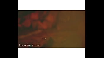 Sexy laura vandervoort in control