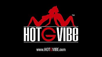 Cutest blonde teen squirting Cutest blonde teen squirting