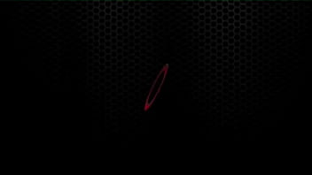 Nina kayy got the ideal bd present for her man jax slayher