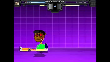 Nmorgue vs queen vinnie dille edition 2015