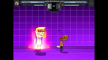 Nmorgue vs queen vinnie dille edition 2015