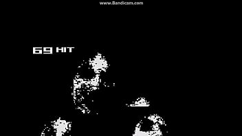 Nmorgue vs queen vinnie dille edition 2015