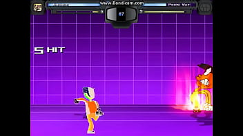 Nmorgue vs queen vinnie dille edition 2015