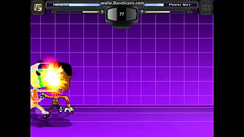 Nmorgue vs queen vinnie dille edition 2015