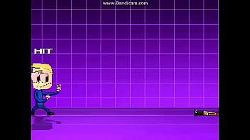 Nmorgue vs queen vinnie dille edition 2015