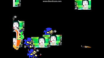 Nmorgue vs queen vinnie dille edition 2015