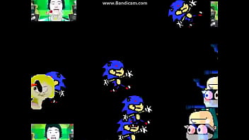 Nmorgue vs queen vinnie dille edition 2015