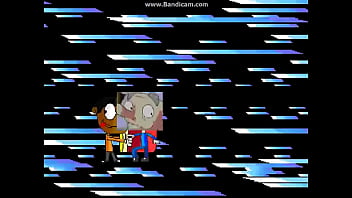 Nmorgue vs queen vinnie dille edition 2015