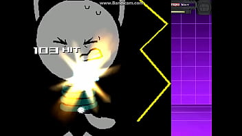 Nmorgue Vs Queen Vinnie Dille Edition 2015 thumbnail