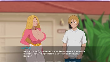 Проходження гри Таємниця Дому 2 Частина 23 thumbnail