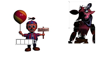 验证视频 thumbnail