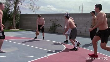 Loser Fucks Up Our Ball Game thumbnail