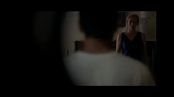 Iosonolamore thumbnail