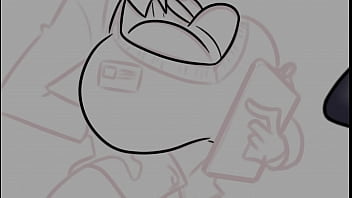 Dds broadcast by bmg on picarto from march thirty first 2022