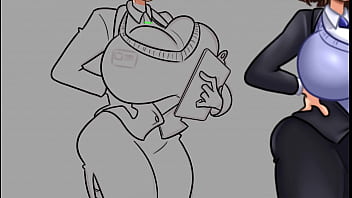 Dds broadcast by bmg on picarto from march thirty first 2022