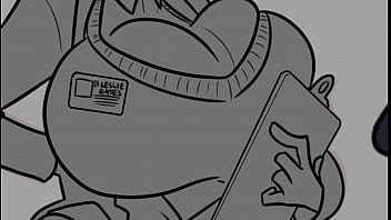 Dds broadcast by bmg on picarto from march thirty first 2022