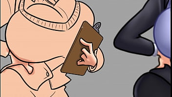 Dds broadcast by bmg on picarto from march thirty first 2022