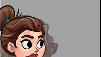 Dds Broadcast By Bmg On Picarto From March Thirty First 2022 thumbnail