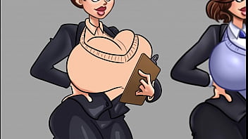 Dds broadcast by bmg on picarto from march thirty first 2022