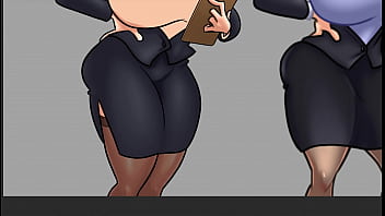 Dds broadcast by bmg on picarto from march thirty first 2022