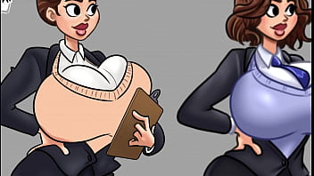 Dds broadcast by bmg on picarto from march thirty first 2022