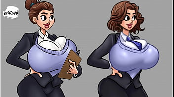 Dds broadcast by bmg on picarto from march thirty first 2022