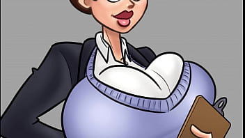 Dds broadcast by bmg on picarto from march thirty first 2022