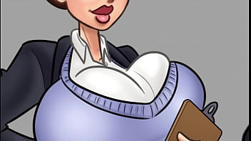 Dds broadcast by bmg on picarto from march thirty first 2022