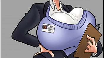 Dds broadcast by bmg on picarto from march thirty first 2022