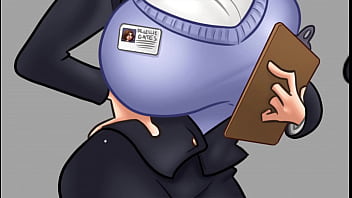 Dds broadcast by bmg on picarto from march thirty first 2022