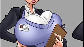 Dds broadcast by bmg on picarto from march thirty first 2022