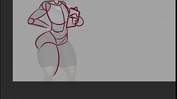 Dds broadcast by bmg on picarto from march thirty first 2022