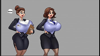 Dds broadcast by bmg on picarto from march thirty first 2022