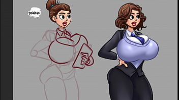 Dds broadcast by bmg on picarto from march thirty first 2022