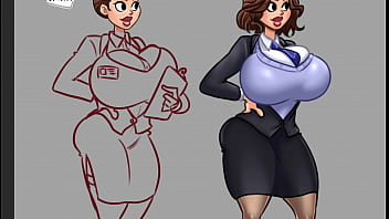 Dds broadcast by bmg on picarto from march thirty first 2022